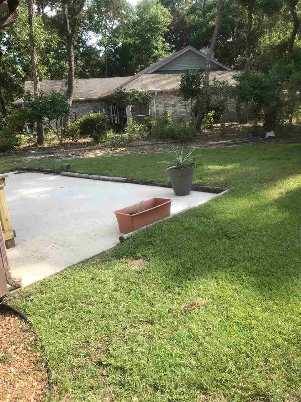 2586 Rosinton Circle Lillian, AL 36549 - Photo 12 of 32