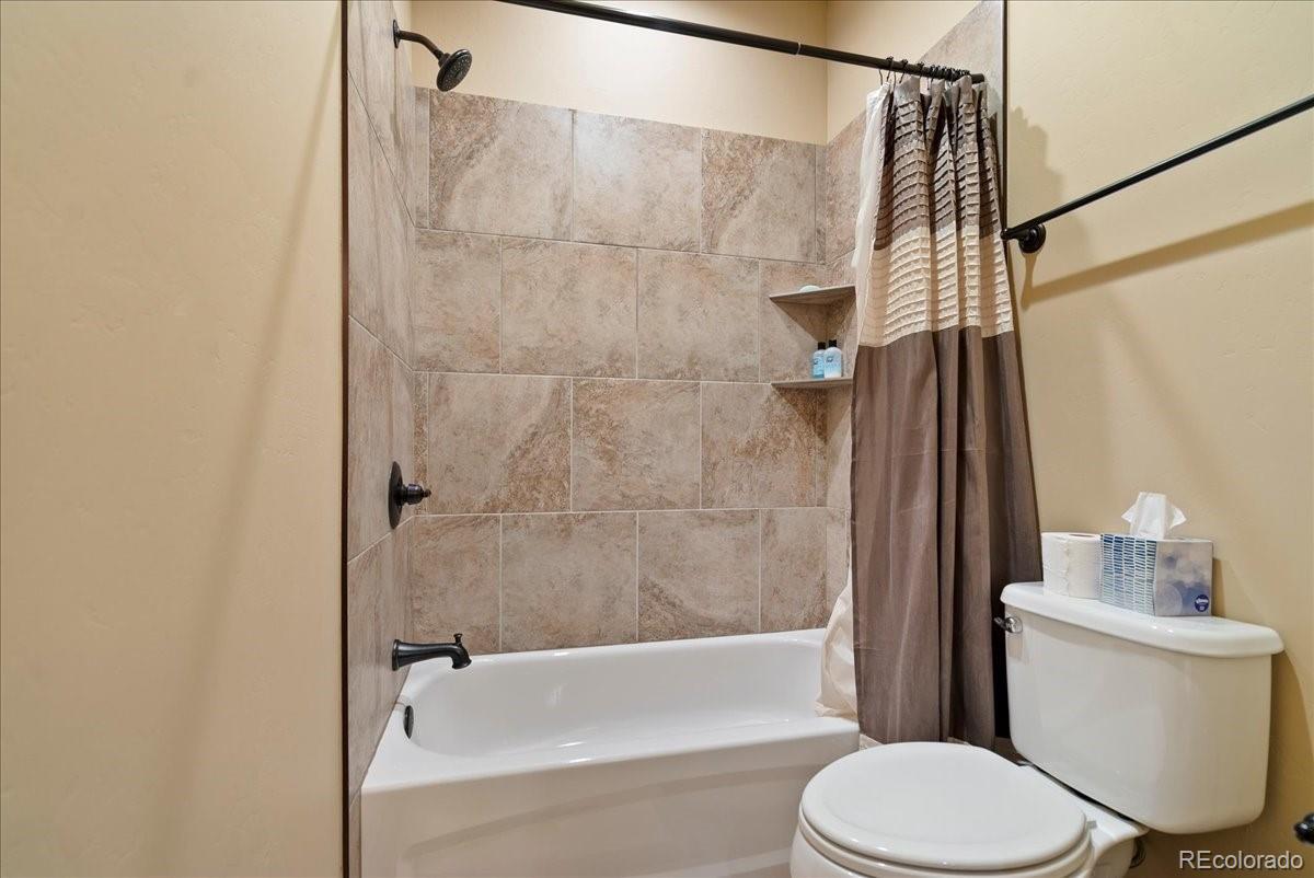 853 Independence Road Dillon, CO 80435 - Photo 19 of 35