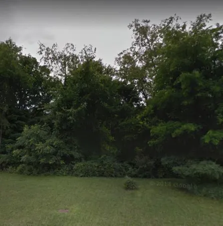 $53,000 | 210 Glenwood Circle, Manchester, MI 48158