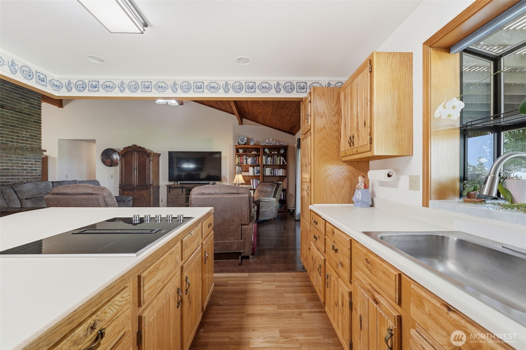 3011 Birch Road Pasco, WA 99301 - Photo 7 of 27 Gallery Image 7