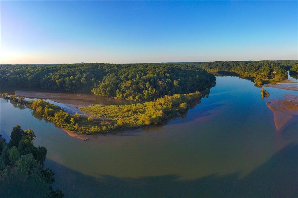 318 Sandy Springs Circle, Unit 260 Sandy Springs, GA 30328 - Photo 24 of 30 a view of a lake with outdoor space