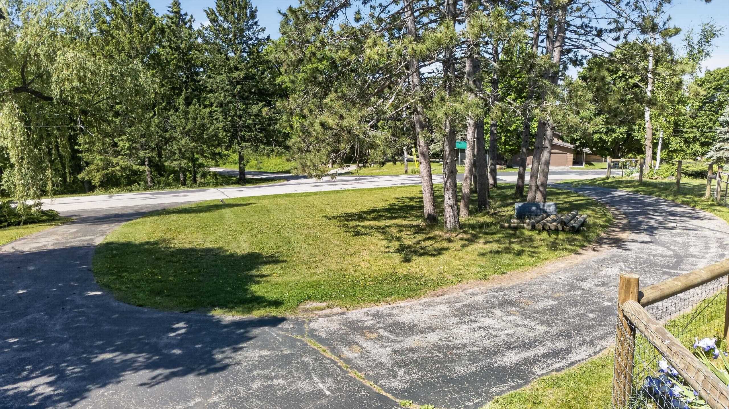 2230 Branson Road Fitchburg, WI 53575 - Photo 50 of 52