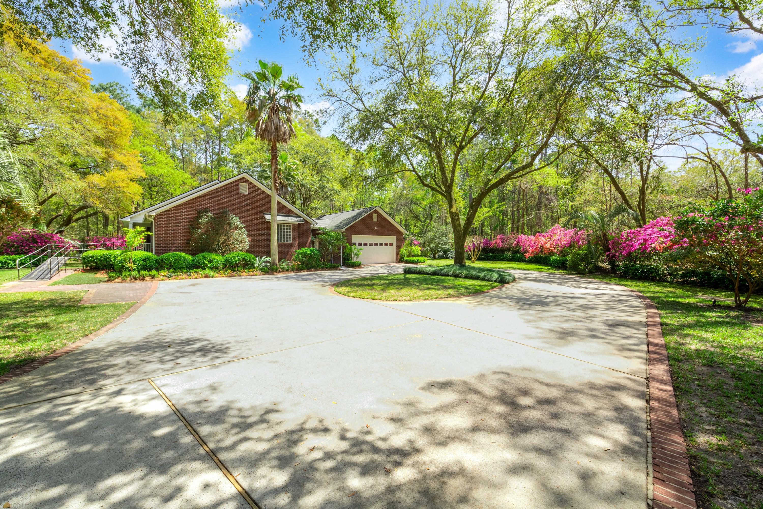6016 Chisolm Road Johns Island, SC 29455 - Photo 19 of 93 6016 Chisolm Road_Low Res-36