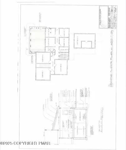 $799,000 | 410 Hunters Farm Road, Henryville, PA 18332
