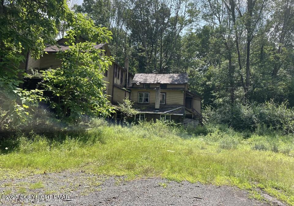 410 Hunters Farm Road Henryville, PA 18332 - Photo 5 of 11 IMG_7022