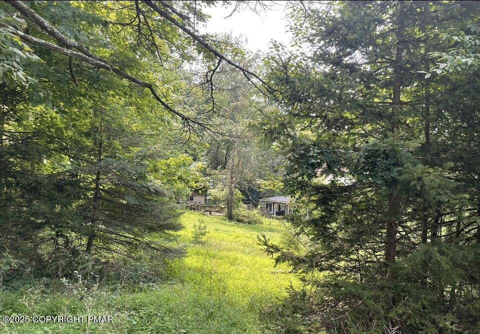 410 Hunters Farm Road Henryville, PA 18332 - Photo 6 of 11 IMG_7023