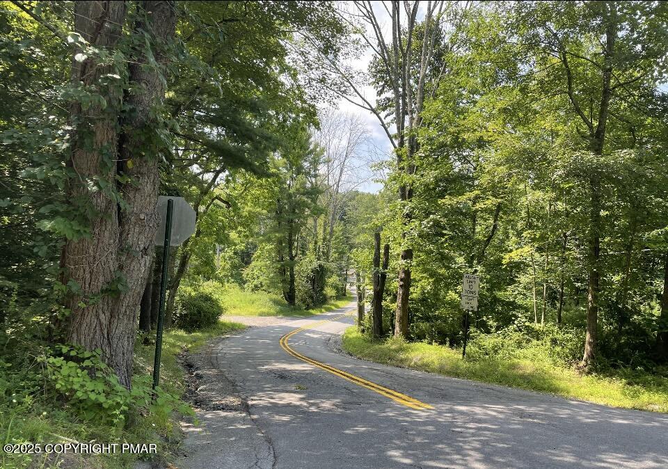 410 Hunters Farm Road Henryville, PA 18332 - Photo 7 of 11 IMG_7024