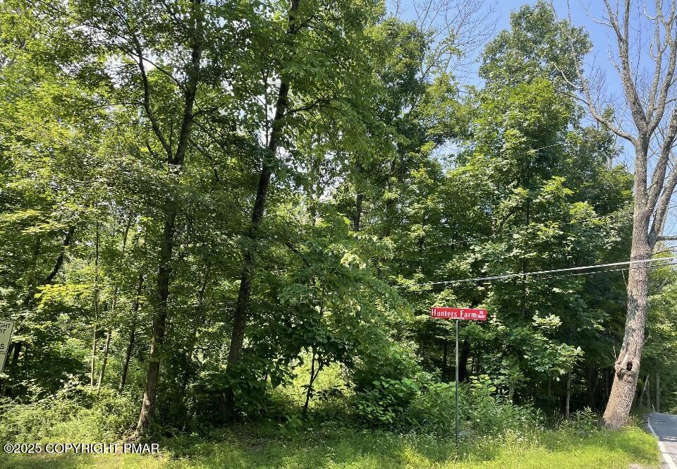 410 Hunters Farm Road Henryville, PA 18332 - Photo 9 of 11 IMG_7026