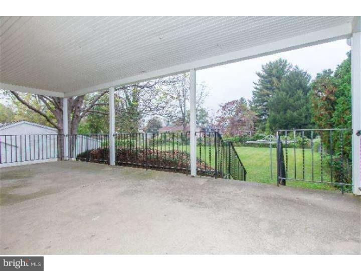 118 President Avenue Rutledge, PA 19070 - Photo 14 of 15 Gallery Image 14