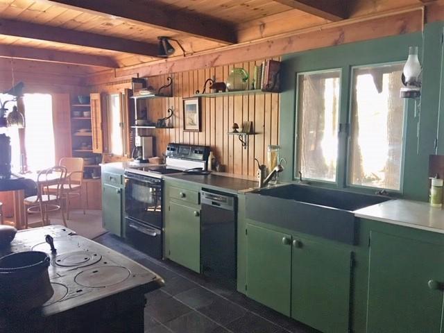 294 Timber Point Road Belgrade, ME 04917 - Photo 15 of 46 Timber 1 (2)