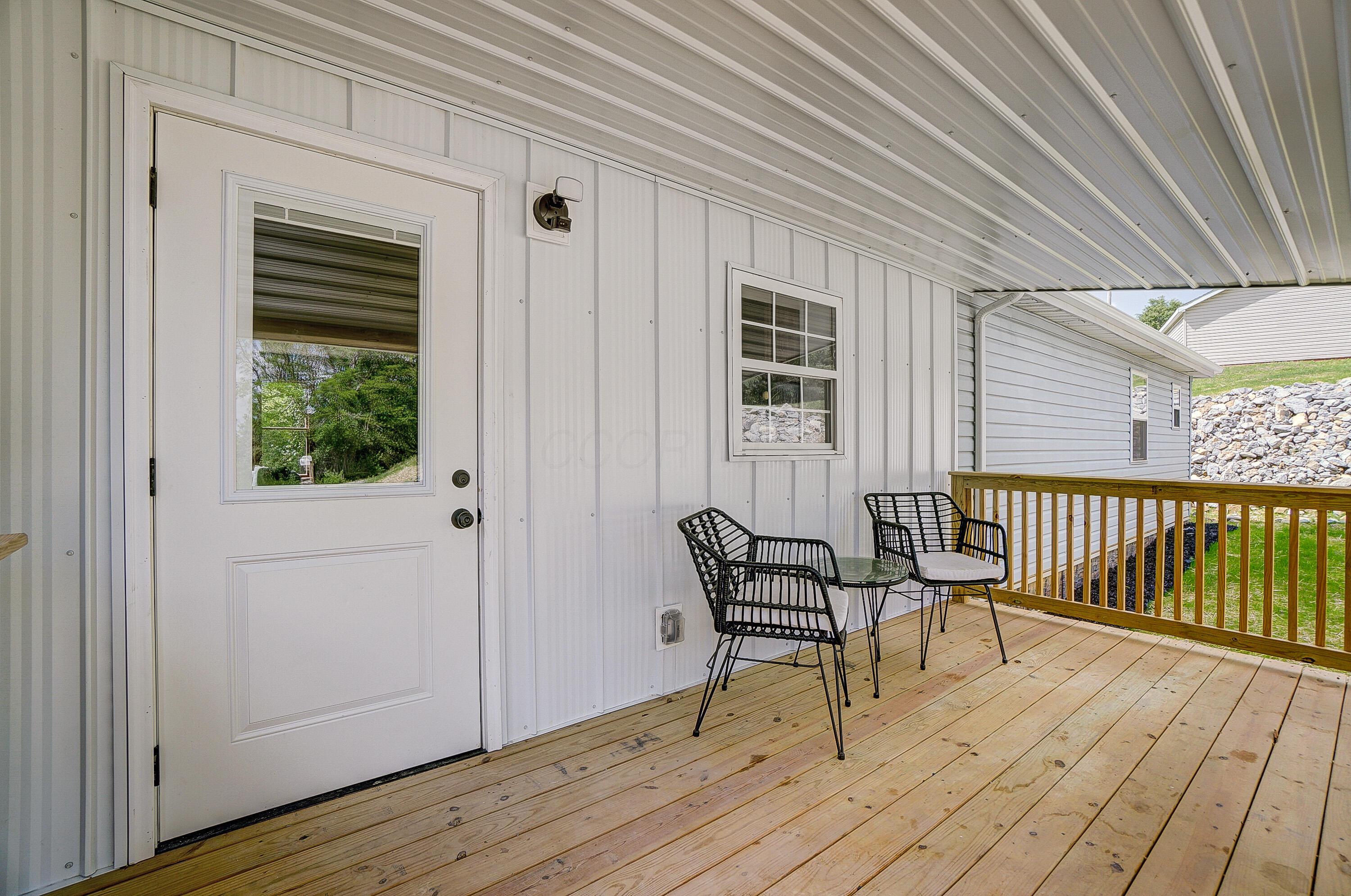 12323 Ringer Lane Leesburg, OH 45135 - Photo 35 of 54 005 (5)