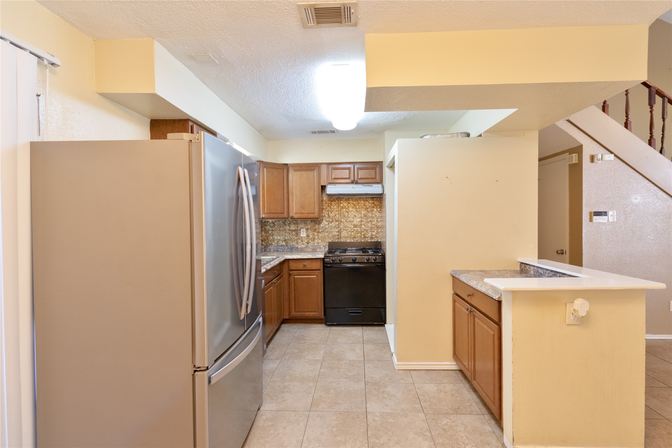 22902 Cabanna Road Spring, TX 77389 - Photo 7 of 20