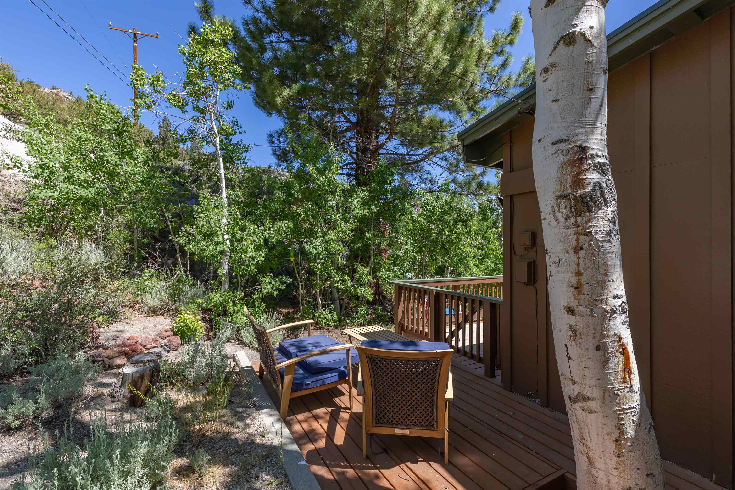 379 Forest Road June Lake, CA 93529 - Photo 26 of 34 Gallery Image 26