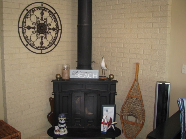 1942 Ausable Point Road East Tawas, MI 48730 - Photo 21 of 37 1806616-20.JPG