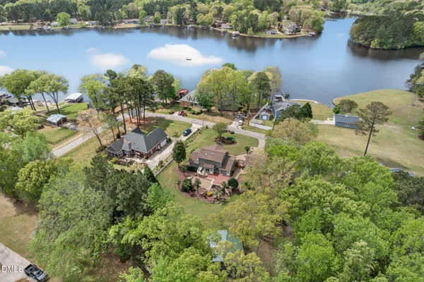 $815,000 | 30 Ray Avenue, Zebulon, NC 27597