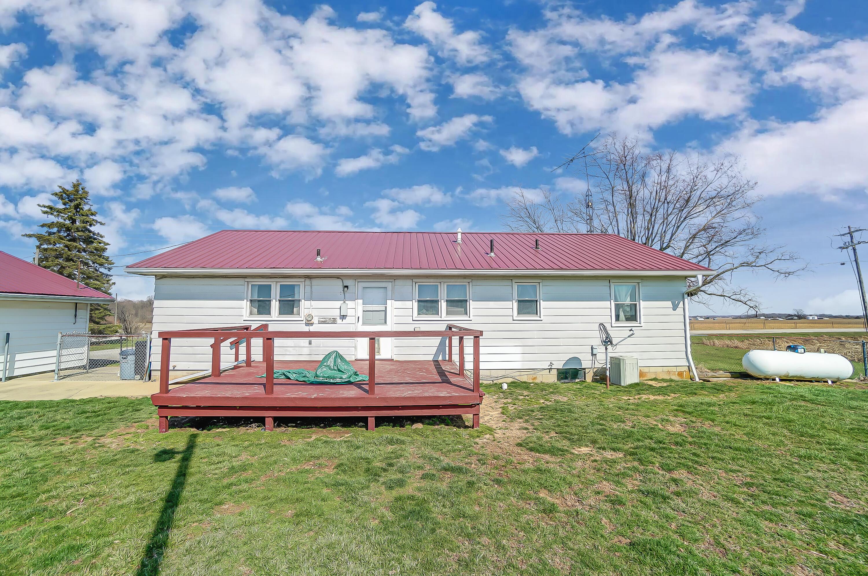 1900 South State Rte 72 Sabina, OH 45169 - Photo 25 of 26 021 (1)