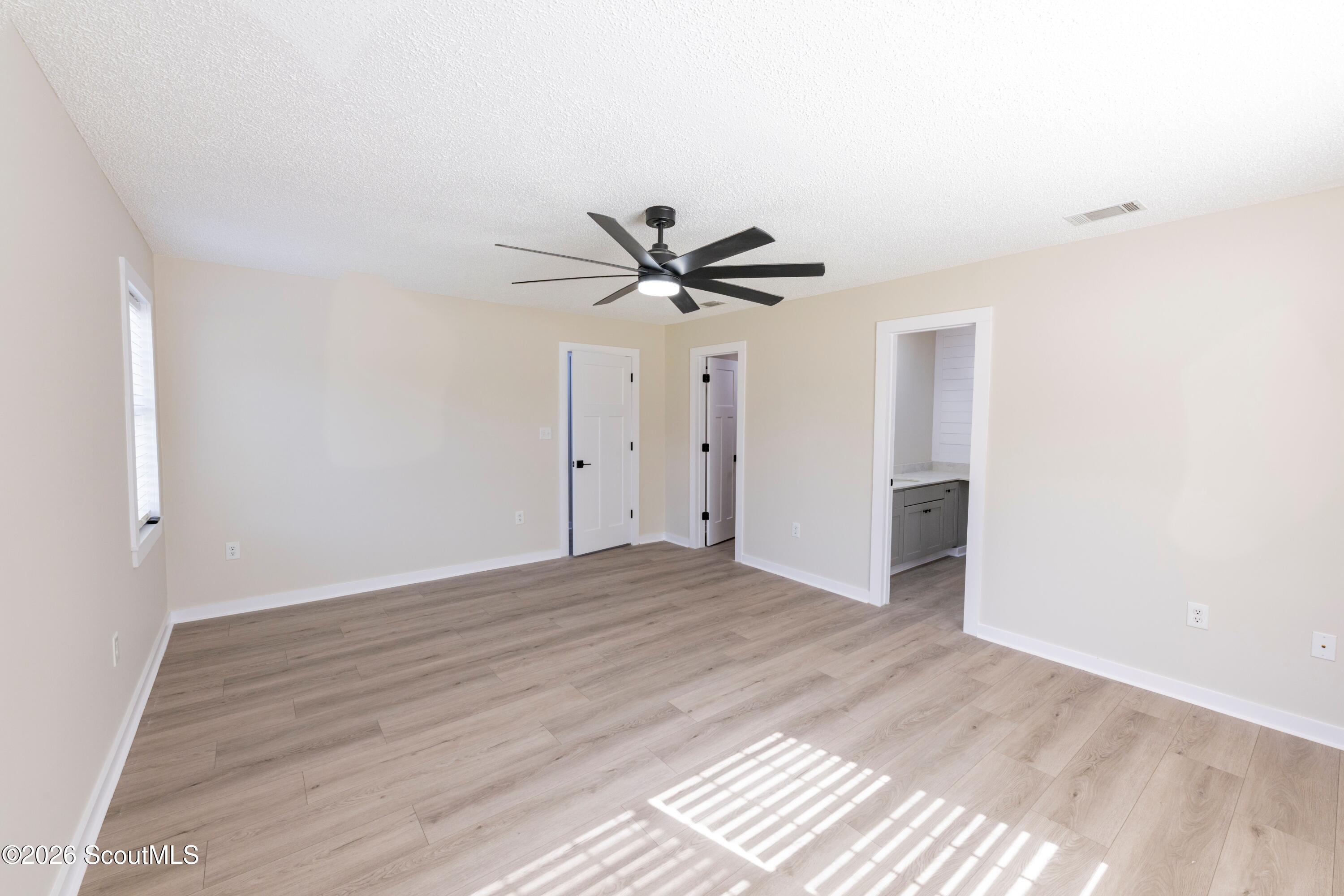 110 Timber Ridge Drive Brunswick, GA 31525 - Photo 16 of 27