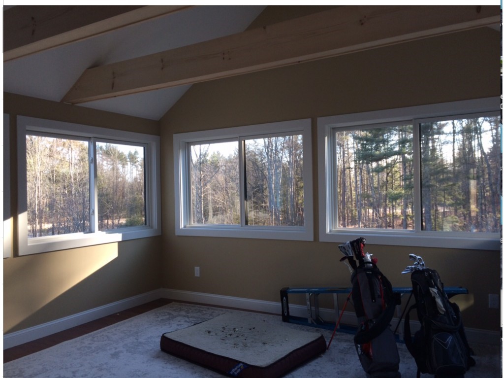 Lot 85 Prescott Road Epping, NH 03042 - Photo 11 of 13 Gallery Image 11