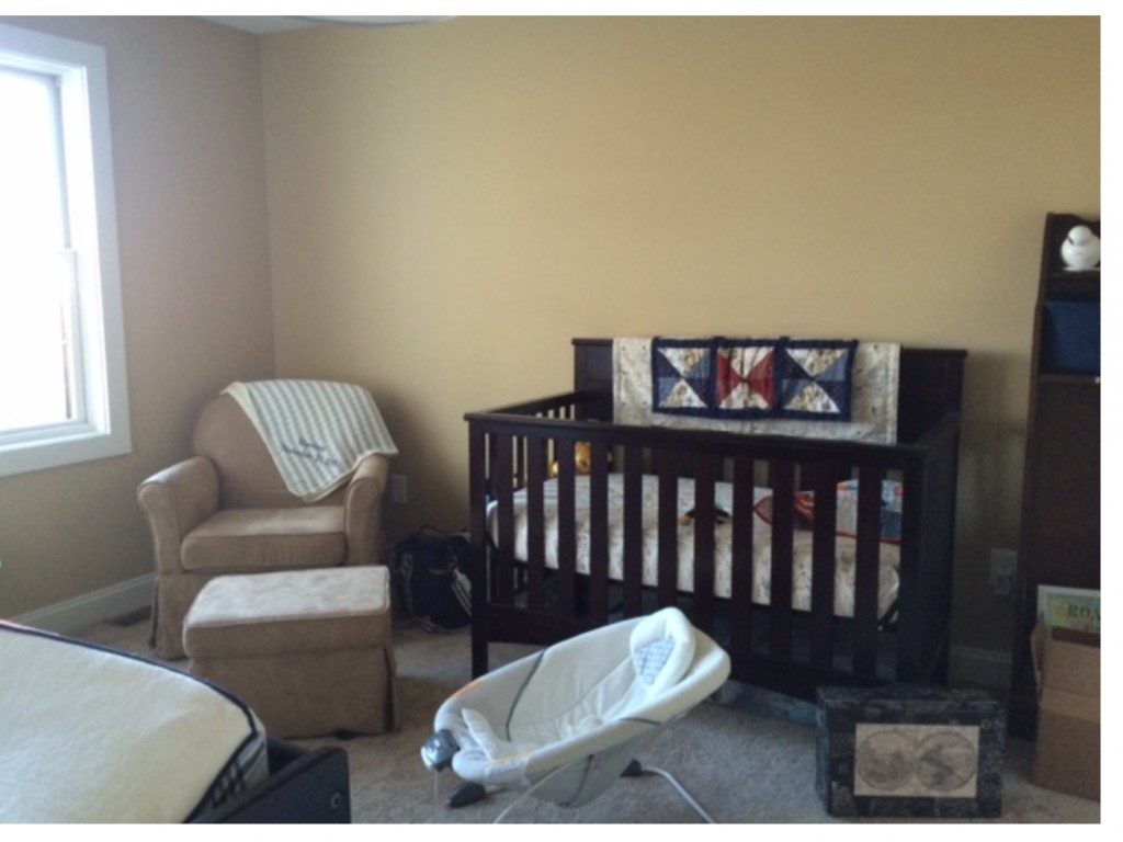 Gallery Image 6