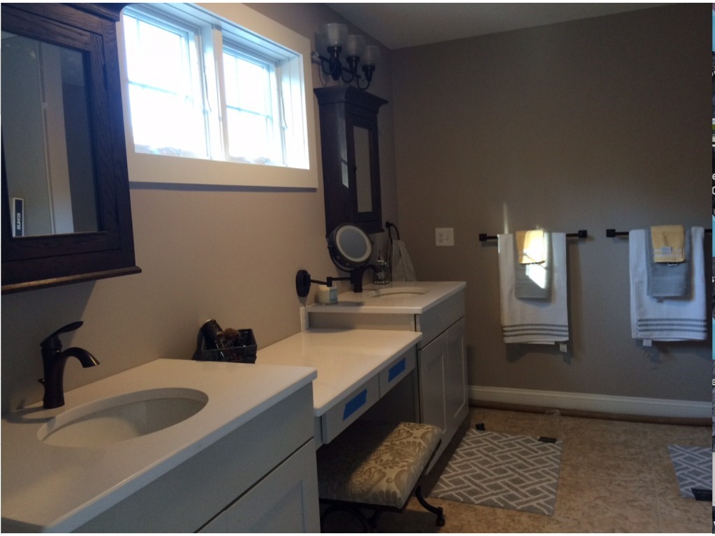 Lot 85 Prescott Road Epping, NH 03042 - Photo 8 of 13 Gallery Image 8