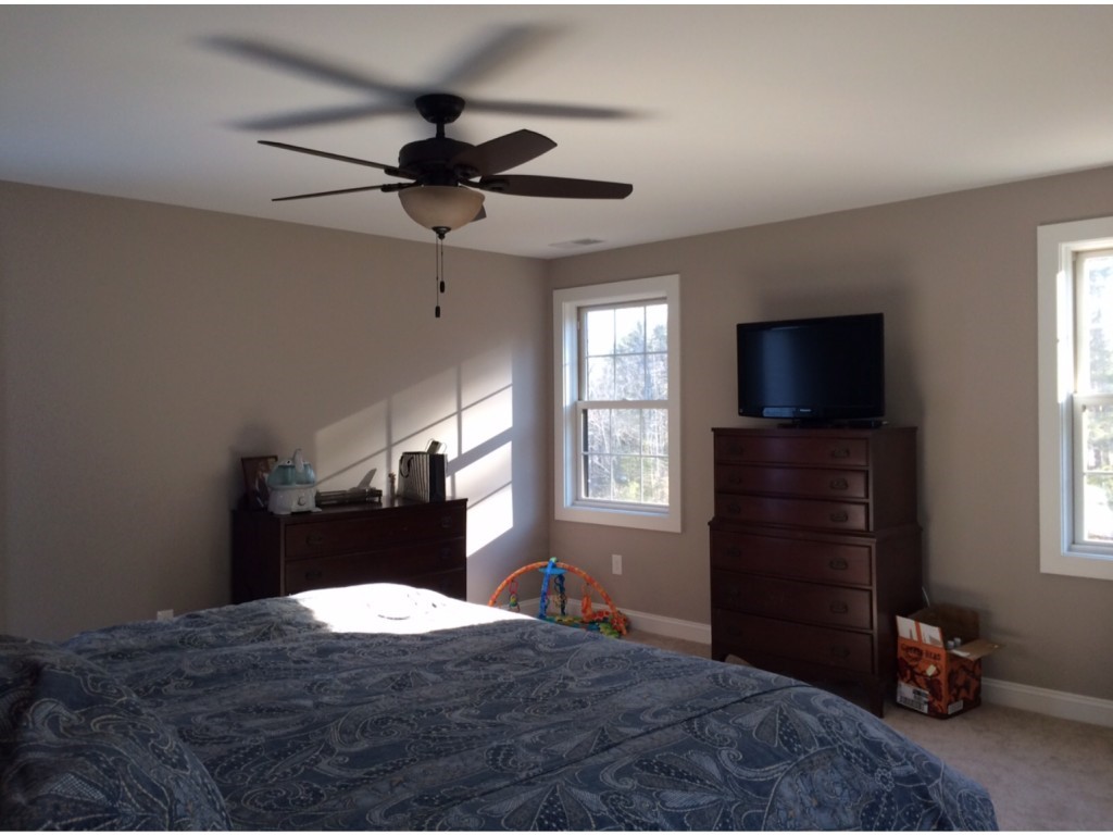 Lot 85 Prescott Road Epping, NH 03042 - Photo 9 of 13 Gallery Image 9
