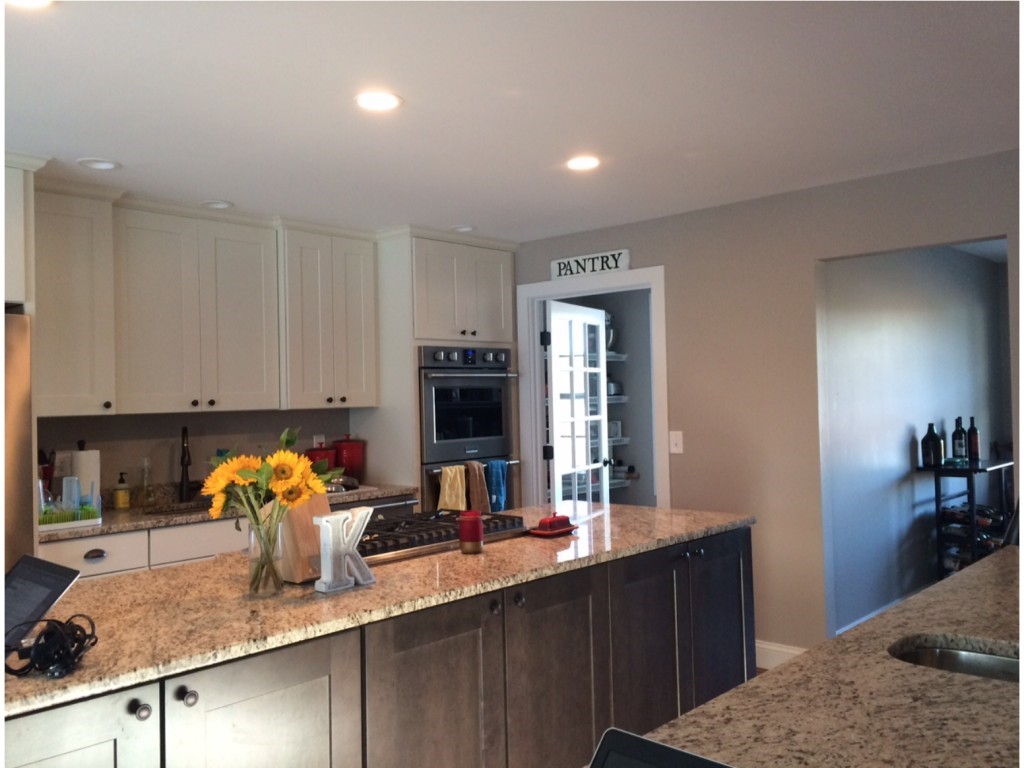 Lot 85 Prescott Road Epping, NH 03042 - Photo 10 of 13 Gallery Image 10