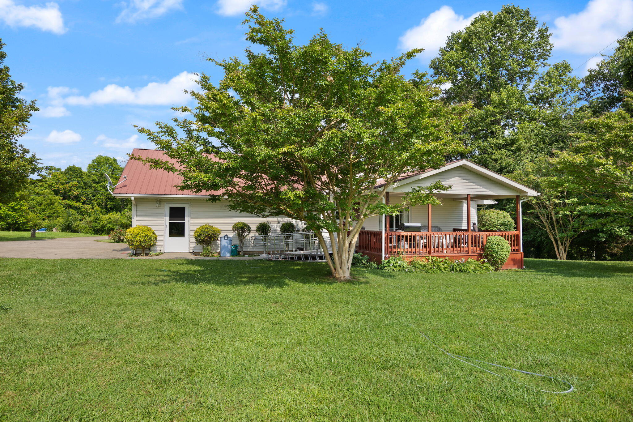 4107 Mine 18 Road Strunk, KY 42649 - Photo 24 of 38 6-web-or-mls-413A5454