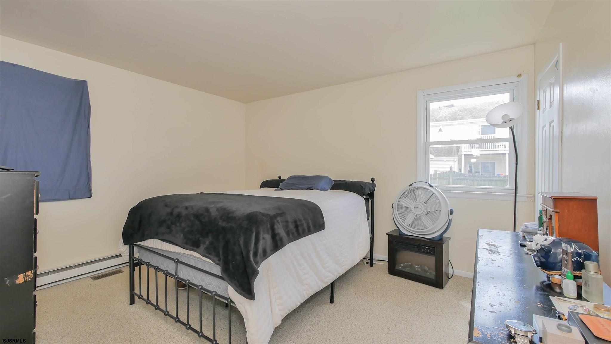 4616 Schooner Road, Unit A 1 Brigantine, NJ 08203 - Photo 14 of 23
