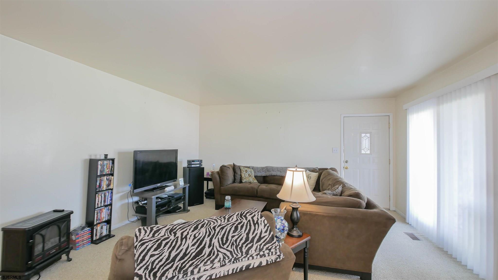 4616 Schooner Road, Unit A 1 Brigantine, NJ 08203 - Photo 3 of 23