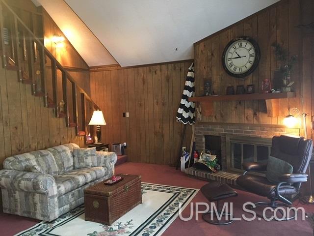 276 Indianhead Road Wakefield, MI 49968 - Photo 3 of 22 Gallery Image 3