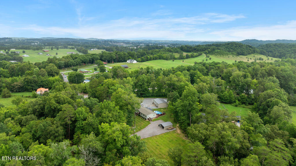 704 Mize Road Seymour, TN 37865 - Photo 42 of 47 DJI_0105