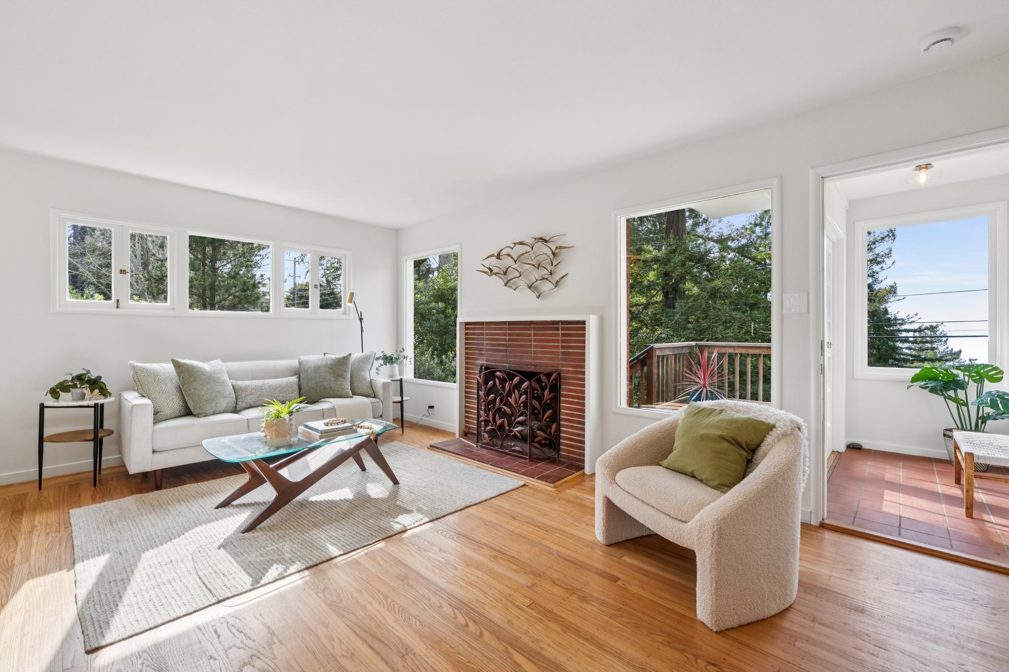 209 Fairlawn Drive Berkeley, CA 94708 - Photo 13 of 60