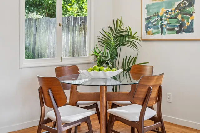 $995,000 | 209 Fairlawn Drive, Berkeley, CA 94708