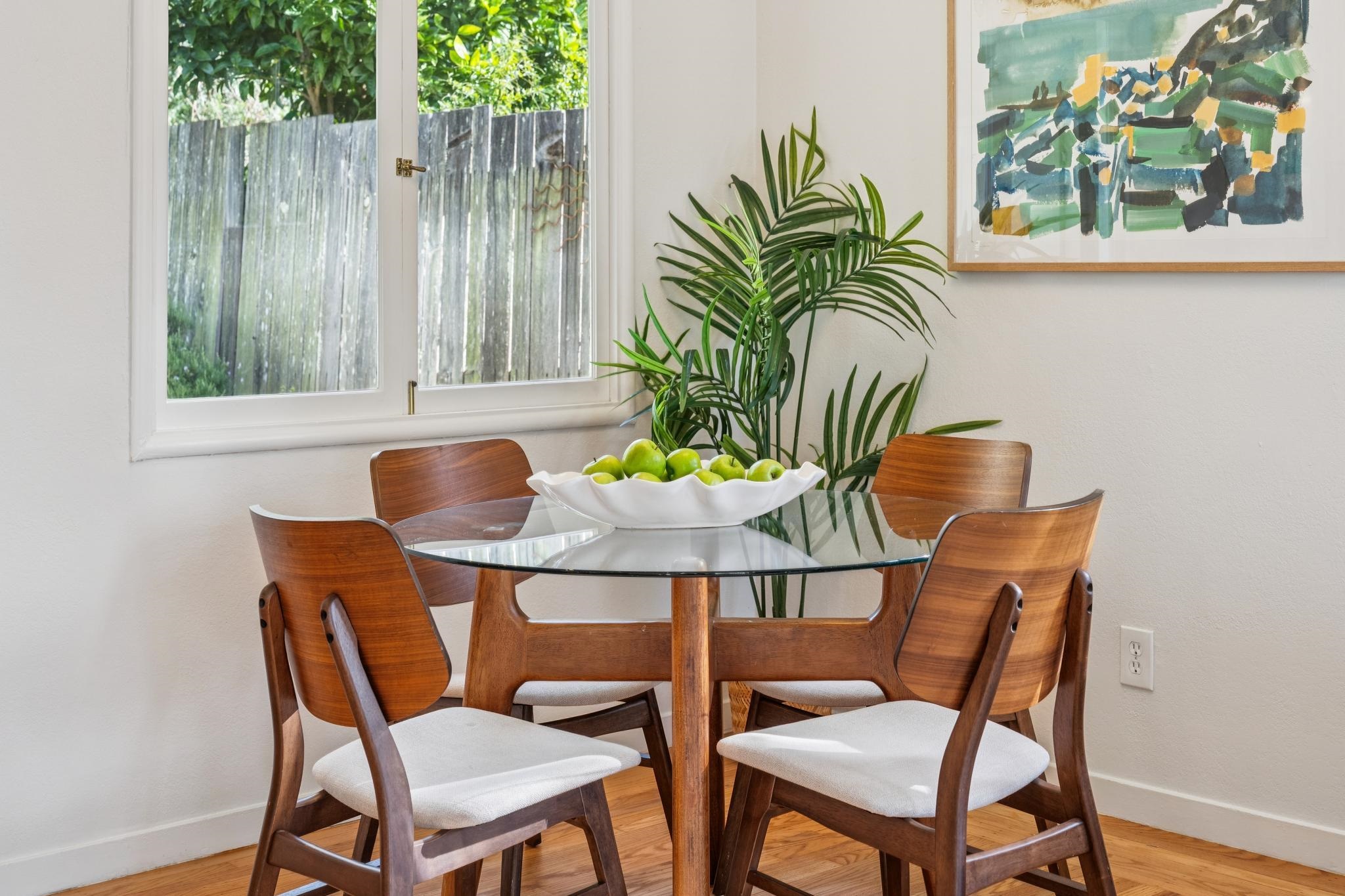 209 Fairlawn Drive Berkeley, CA 94708 - Photo 15 of 60