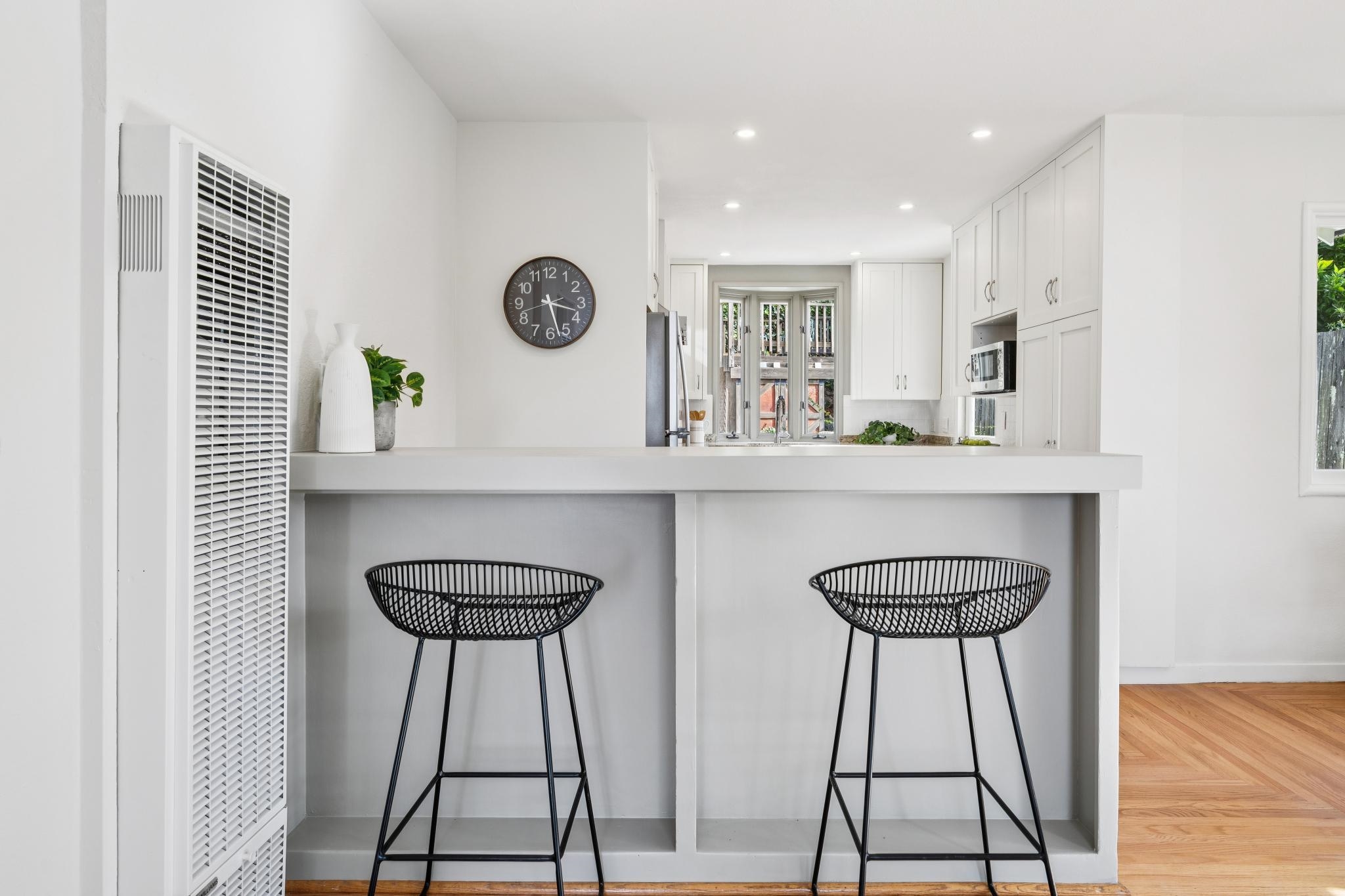 209 Fairlawn Drive Berkeley, CA 94708 - Photo 16 of 60