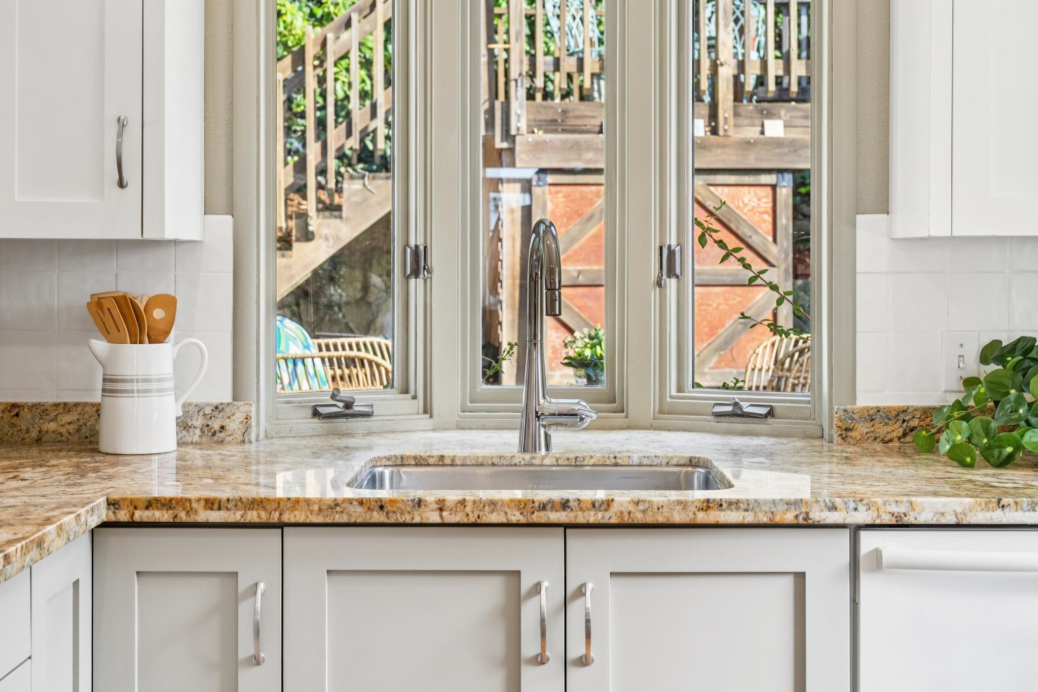 209 Fairlawn Drive Berkeley, CA 94708 - Photo 18 of 60