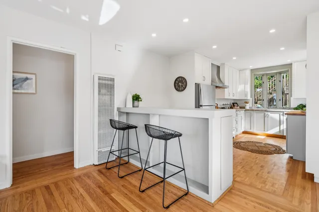 $995,000 | 209 Fairlawn Drive, Berkeley, CA 94708