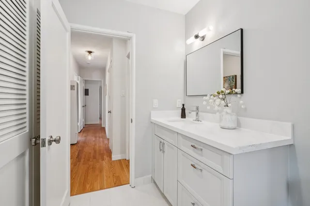 $995,000 | 209 Fairlawn Drive, Berkeley, CA 94708