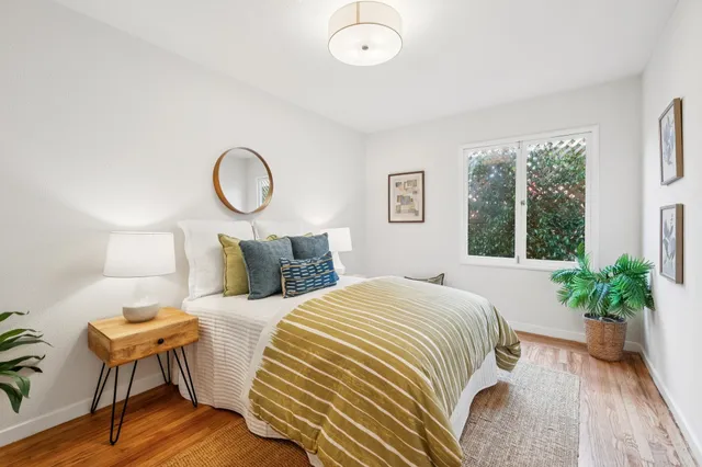 $995,000 | 209 Fairlawn Drive, Berkeley, CA 94708