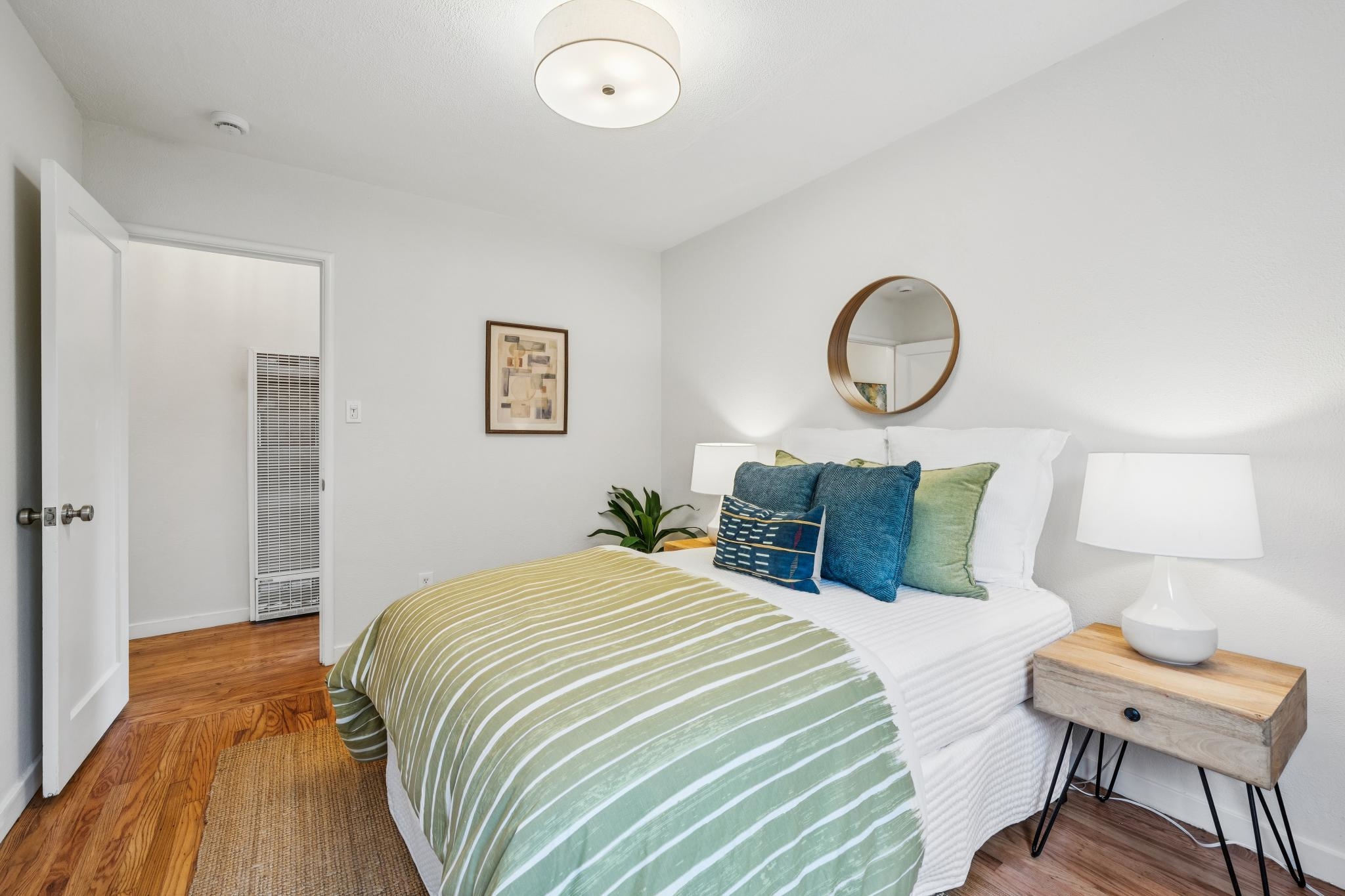 209 Fairlawn Drive Berkeley, CA 94708 - Photo 26 of 60