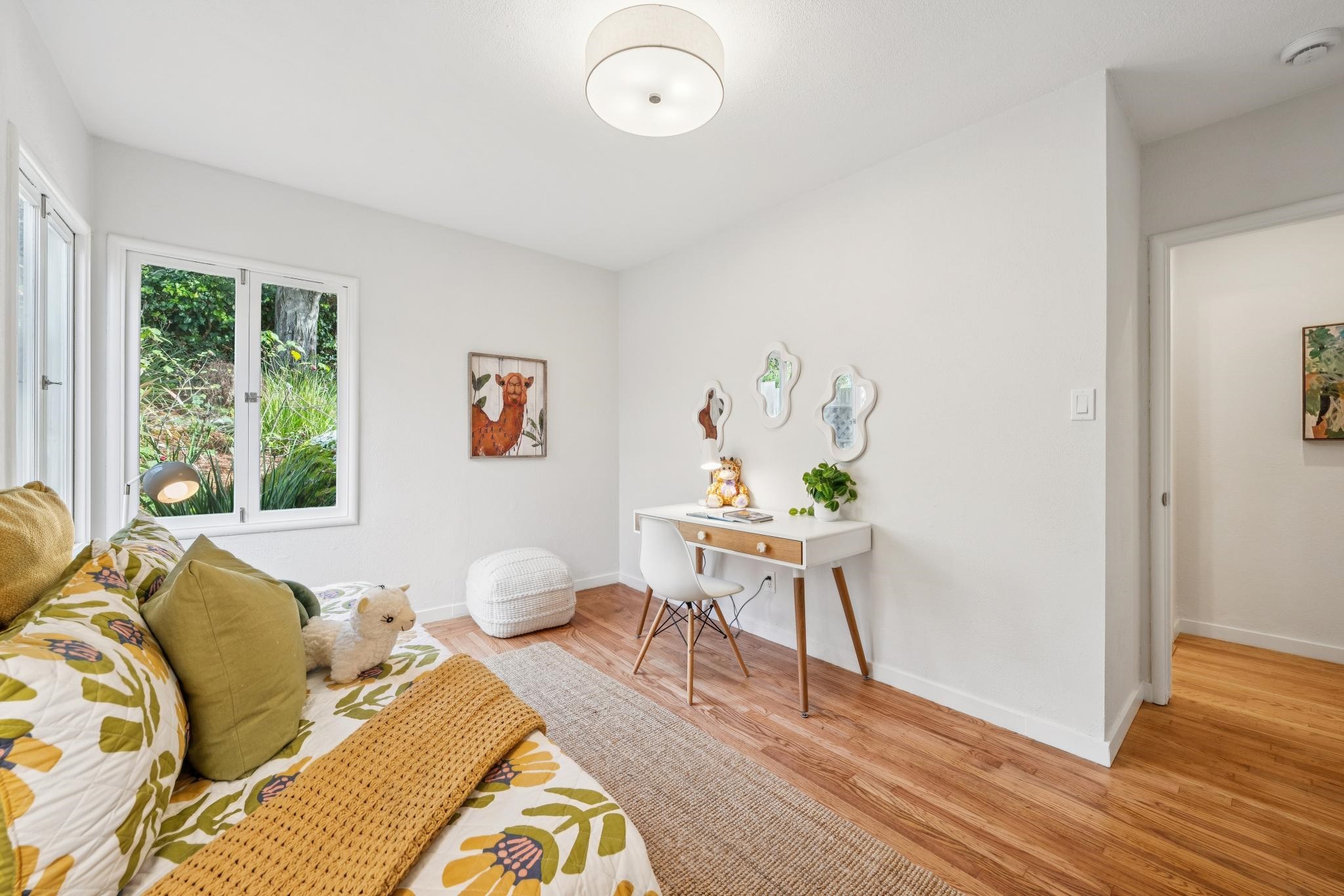 209 Fairlawn Drive Berkeley, CA 94708 - Photo 28 of 60