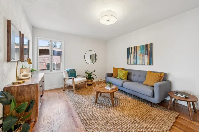 $995,000 | 209 Fairlawn Drive, Berkeley, CA 94708