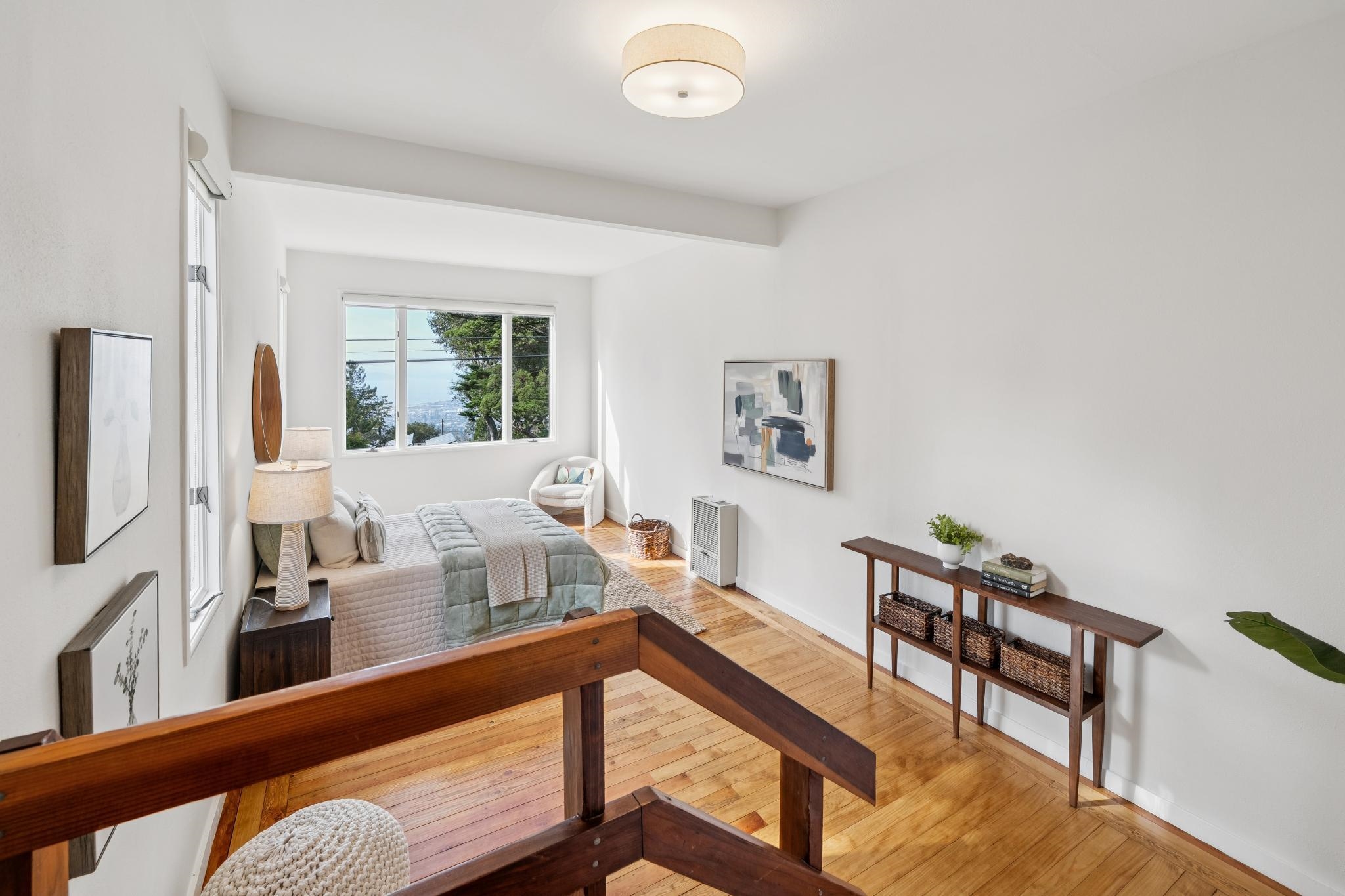 209 Fairlawn Drive Berkeley, CA 94708 - Photo 31 of 60