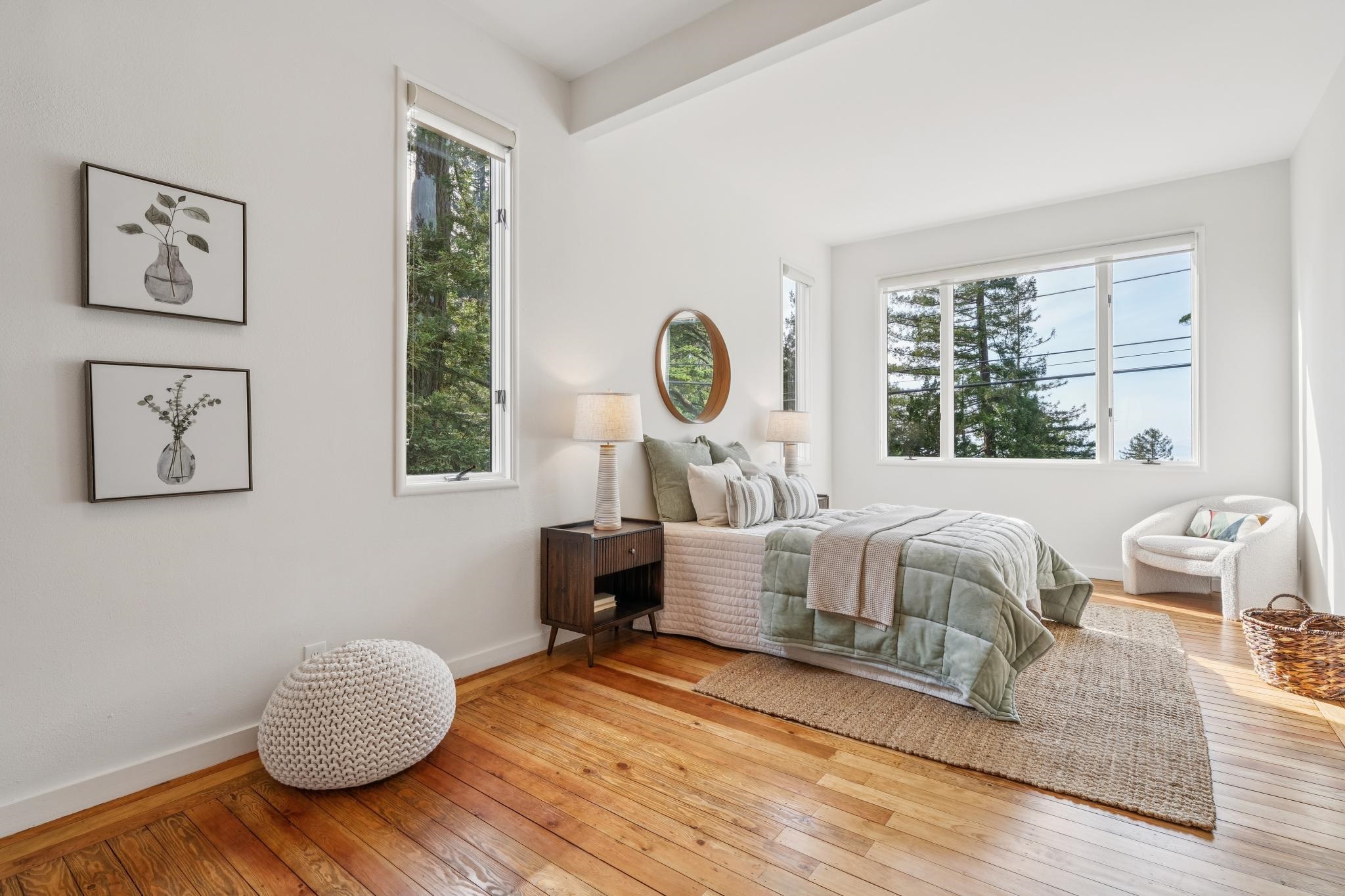 209 Fairlawn Drive Berkeley, CA 94708 - Photo 32 of 60