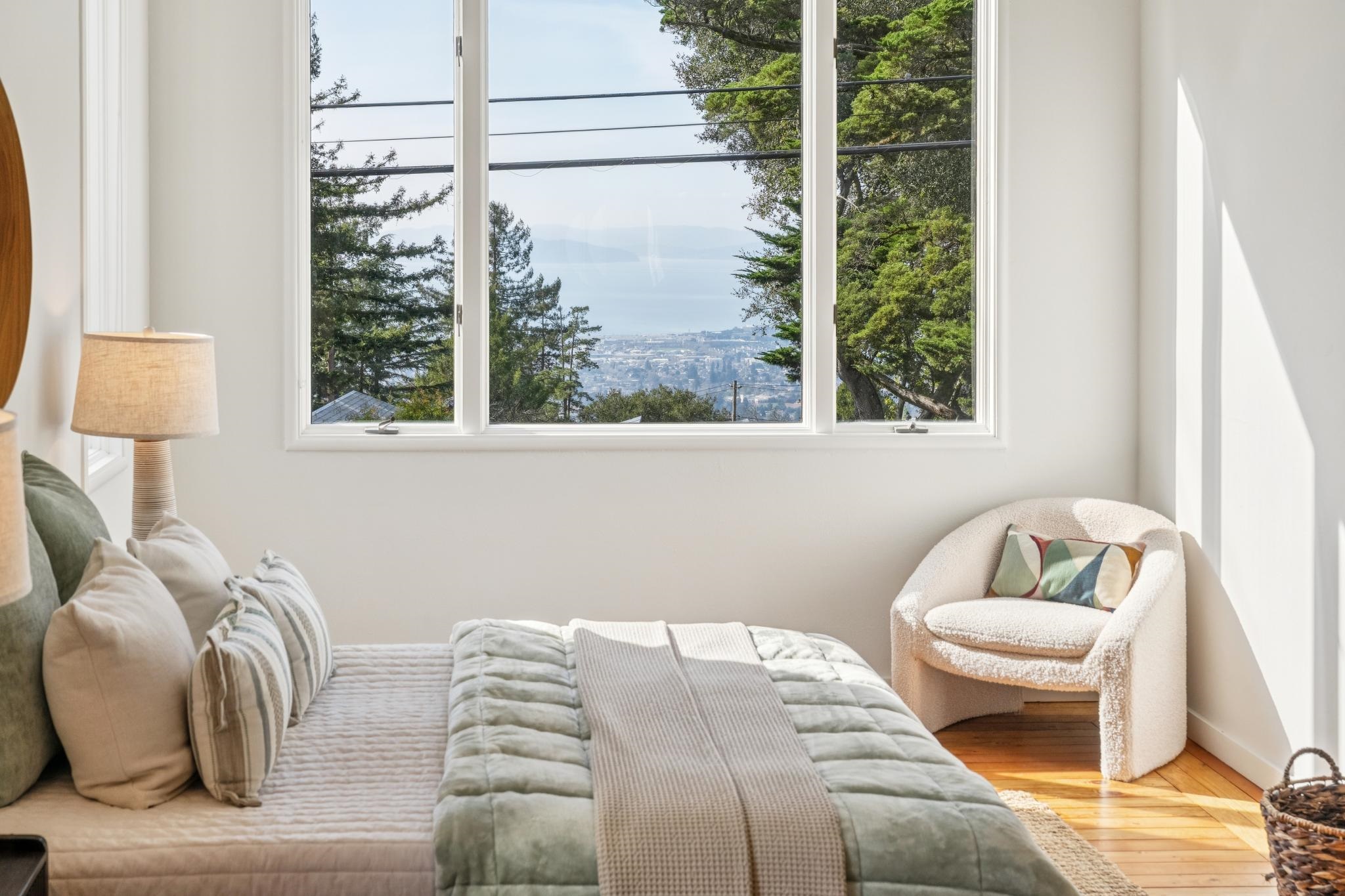 209 Fairlawn Drive Berkeley, CA 94708 - Photo 34 of 60