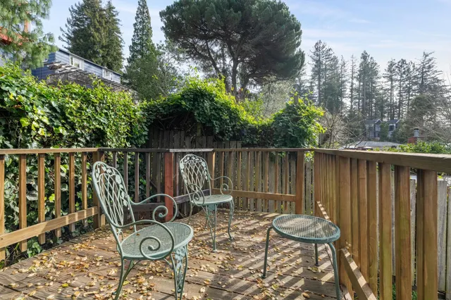 $995,000 | 209 Fairlawn Drive, Berkeley, CA 94708