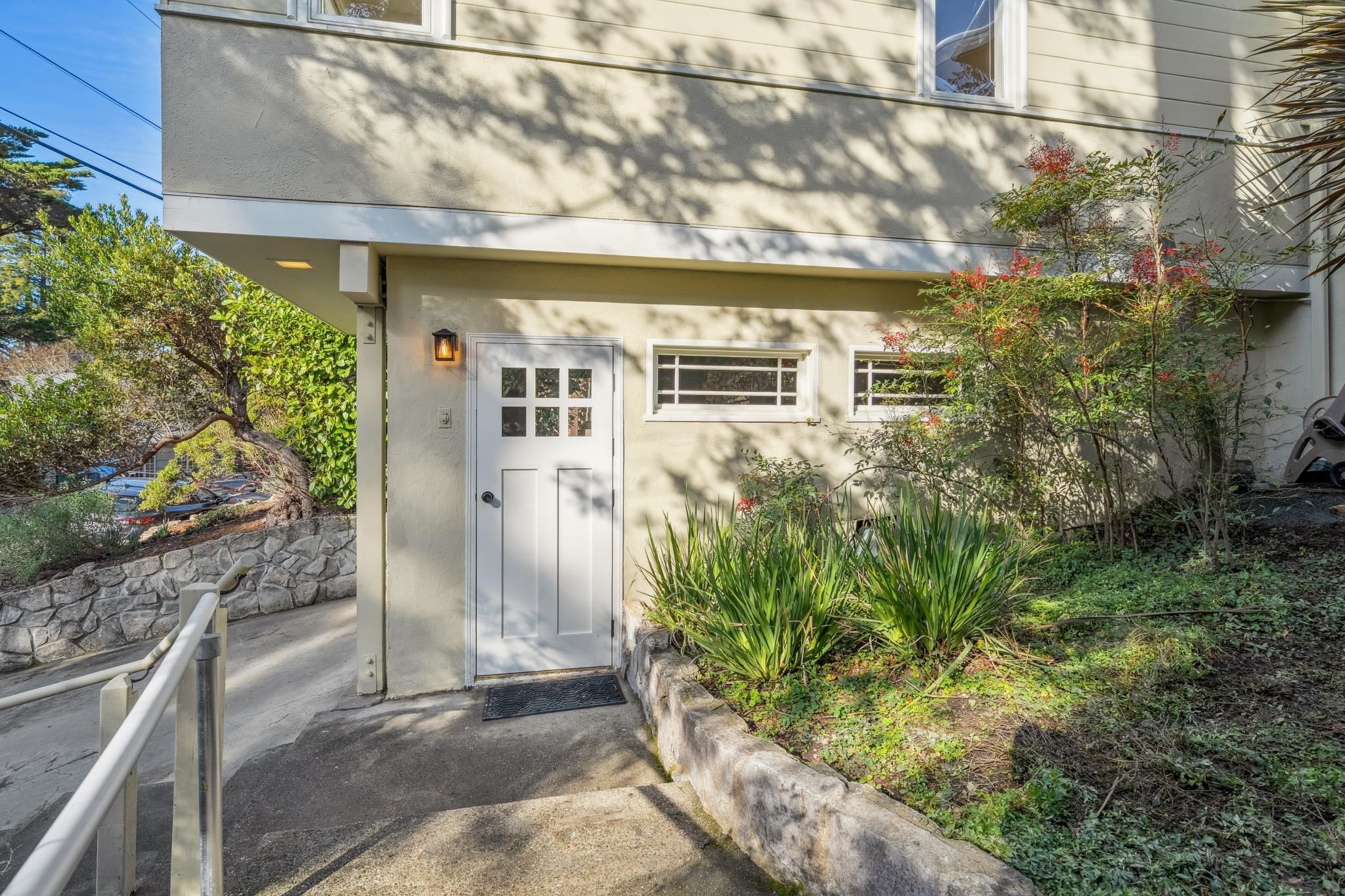 209 Fairlawn Drive Berkeley, CA 94708 - Photo 47 of 60
