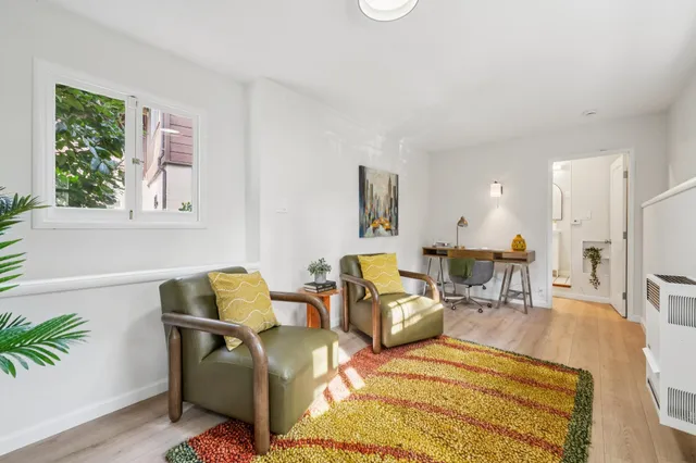 $995,000 | 209 Fairlawn Drive, Berkeley, CA 94708