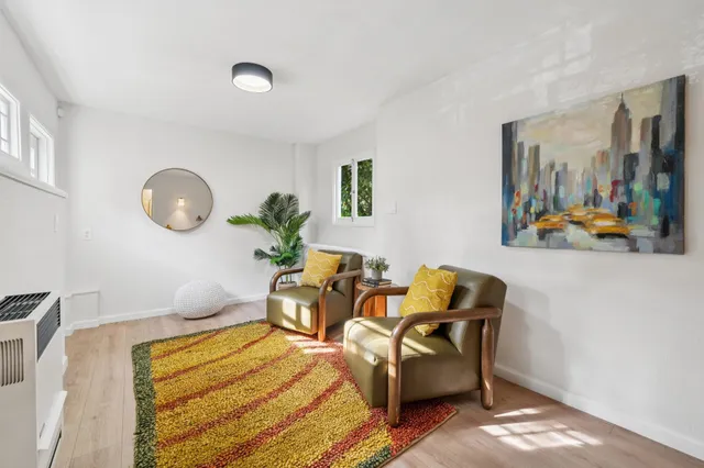 $995,000 | 209 Fairlawn Drive, Berkeley, CA 94708