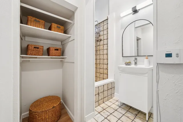 $995,000 | 209 Fairlawn Drive, Berkeley, CA 94708